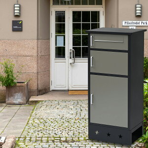 yzTBB-4911-BB z{bNX3i ubN×uE _C}c@DM@IWizBOX@`SŏvȐ݌v`@sݎ̒uzɃsb^ȏiłB@z{bNX@ˌėp