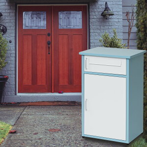 11241159܂Ń|Cg10{yzz{bNX2i zBOX ˌėp t |XgtzbJ[ p  |Xgz|Xge OXփ|Xg 