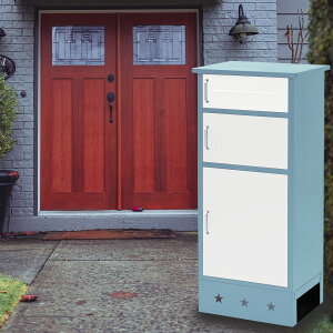 11241159܂Ń|Cg10{yzz{bNX3i zBOX ˌėp t |XgtzbJ[ p  |Xgz|Xge OXփ|Xg 