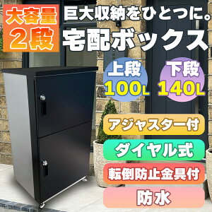 _C}c@DM@IWizBOX@`SŏvȐ݌v`@sݎ̒uzɃsb^ȏiłB@z{bNX@ˌėp@^@@eʁ@uz{bNX@h@Ap