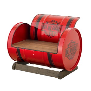 @ll聦 I[ hʃ`FA LfB[bh