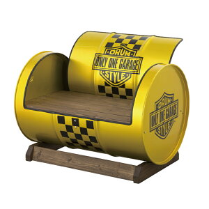 @ll聦 I[ hʃ`FA LfBCG[