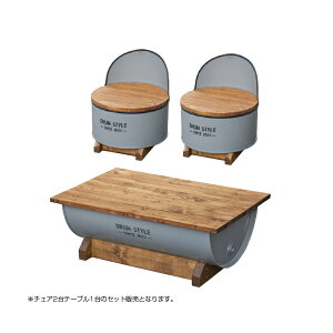 @ll聦 I[ hʃ`FA 100