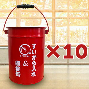 �y���������zSM-30 �W�t���z���k�� ���O�p�D�M ×10