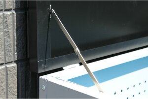 y1{Piz_Xg{bNXp Xgbp[