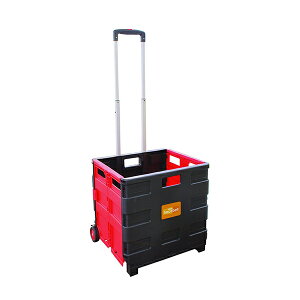 ܂肽ݎReiL[ nRxdוNNړI@hL@@J[g@܂肽݁@߁@W@ԐF