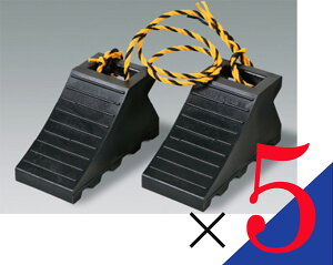 y 5Zbgz@^C~߁@Xgbp[@@_u (1.2M[vt1Zbg)@S S {I