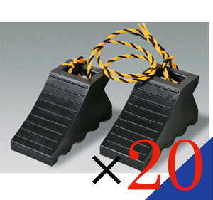 y 20Zbgz@^C~߁@Xgbp[@@_u (1.2M[vt1Zbg)@S S {I