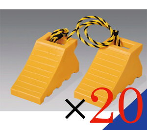 y 20Zbgz@^C~߁@Xgbp[@@_u F(1.2M[vt1Zbg)@S S {I