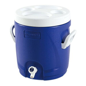 EH[^[WON[[ 13L 傫ȕXIXCJۂƗ₹I