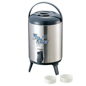 gbvLb`EH[^[WO 10L ^тɕ֗ nhtI܂肽Ŏł X^htI