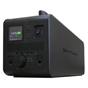 rbOp[ |[^uobe@BA-2000 őo2000W펞łS io1000WI
