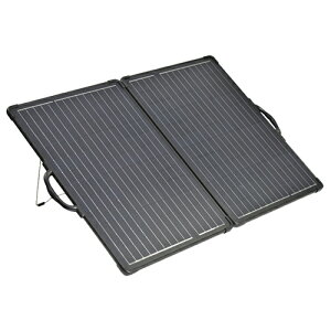 h\[[pl BA-SP120BSBA-3000EBA-2000 \[[[dp