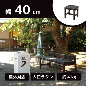 �R��Y�ƃx���`YB-114L-PE400