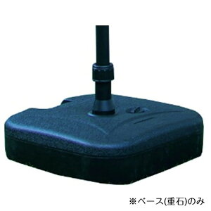 J TAN-976 pxςp\px[X p\{̕ʔ