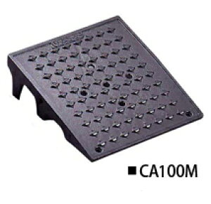 ~XM@LXR[i[M CA100M@@ɏvɁAɔnCO[hȒiX[v