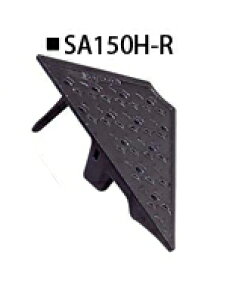 ~XM LXR[i[H SA150-R@ԗp (30tNX̎ԗ܂őΉj