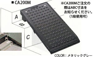 ~XM@LXR[i[M CA200M@@ɏvɁAɔnCO[hȒiX[v