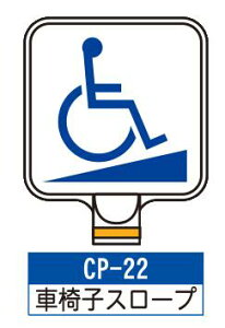 TCv[g@CP-22yԈ֎qX[vz@TCX^hɂԂ邾ŕ\ŔɁI