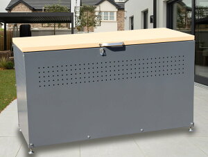 _Xg{bNX S~ [{bNX W 1200 × s500 × 665 mm ؖڒ O ^ e ؖڒ JX悯 X`[  ؖ×ubN DBW-120BK