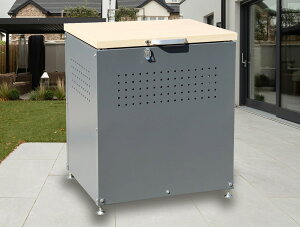 _Xg{bNX S~ [{bNX W W600 × D500 × H665 ؖڒ O ^ e ؖڒ JX悯 X`[  ؖ×ubN dbw-60bk