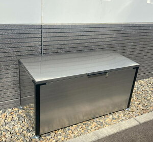 S~ O ^ XeX _Xg{bNX yDST-1300BKz i@400L S~r炵h~ JXǔLS~ x ݎW{bNX p ӂt  AWX^[ @ ƒp 