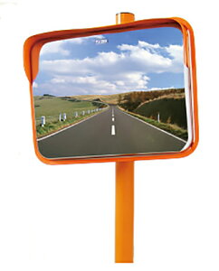 y80cmzJ[u~[ S~[ Hˋ X Ǝ{ݓ H XeX~[ Z p^ p` 600×800 4MHZ6080S