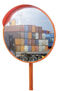 ��a�~���[�@�ی`�@��12001MAC1200S�@�i�b�N�E�P�C�E�G�X��K�͂Ȓ��ԏ�� �^�[�~�i���A�H�ꓙ�ł� ���S�m�F�p�~���[�I