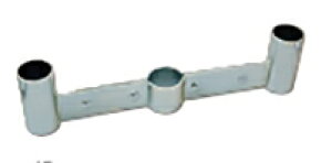 A[~[ 2ʋpt |[a 48.6mm@3AWK48@ibNEPCEGX@AN ی`p