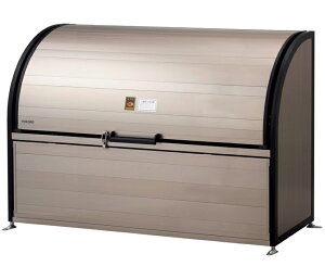 ���h�R�E�@�S�~���W�Ɂ@�_�X�g�s�b�g L�^�C�v�@DPLA-1806�i�e�� 875L �S�~��19�� 9���їp�j �����ꏊ�ɂ���������[�܂�I