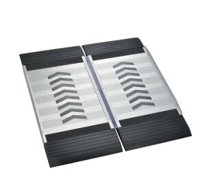 ~XM@t[X[v@FS-200@ԂSESEX[YɈړ!