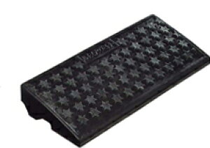 ~XM@nCXebvER[i[@HS100 ubN@vłVȁAiX[v