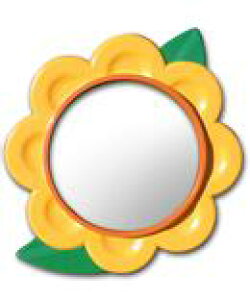 fUC~[ @Ђ܂1MDS0600SHI ibNEPCEGXǂwZ{݂ɃIXXII