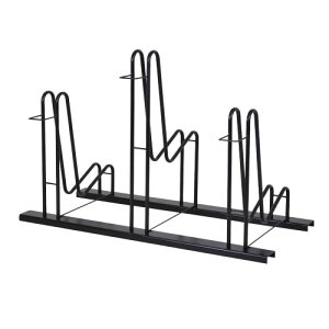 New X^h炸̊䎩]ԃbN-3p