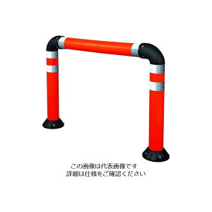 ガードポールの通販 価格比較 価格 Com