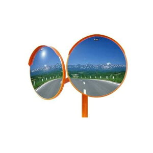 AN~[@ی` 800@2ʋ@@@ 1MAC0800w @ibNEPCEGXʘḦSmۂAʎ̖h~ɁI