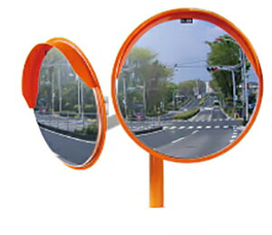 y100cmzJ[u~[ S~[ Hˋ X Ǝ{ݓ H AN~[ ی` ی^ 1000 2ʋ ʋ 1mac1000w