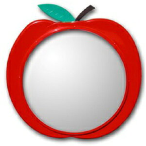 fUC~[ @S1MDS0800SRI ibNEPCEGXǂwZ{݂ɃIXXII