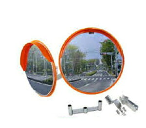 y50cmzA[~[@AN@ی`500 @2ʋ@1AAC0501WibNEPCEGXԌɓ q̔яomFɁI