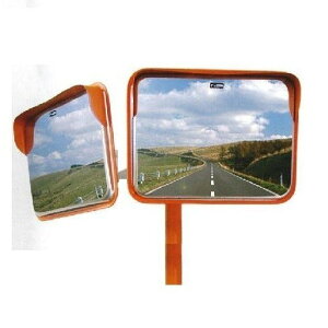 �y29.5cm�z�A���[���~���[�@�X�e�����X�@�p�`�@195×295�@2�ʋ� �@4AST1929W�i�b�N�E�P�C�E�G�X���ʁE���� �Ƃ��ɃX�e�����X���I�Ԍɓ���� �q���̔�яo���m�F�ɁI