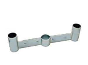 A[~[ 2ʋpt |[a 34mm@3AWK34@ibNEPCEGX@AN ی`p