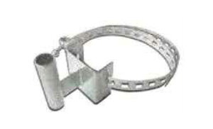 A[~[ dpt |[a48.6mm@3ADK48B@ibNEPCEGX