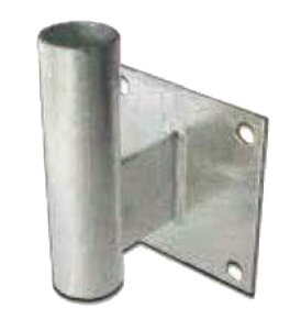 J[u~[ S~[ Hˋ ǖʗpt t 76.3mm X Ǝ{ݓ H ^~[ IvV J[u~[p ibNEPCEGX 3mkk76