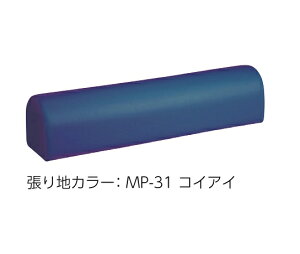 x`W900@R200V[YpȒPݒuAJ[Iׂ LbYXy[Xp x`