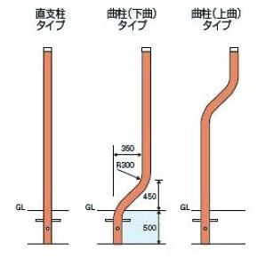 x |[ J[u~[ S~[ Hˋ X Ǝ{ݓ H ^~[ p|[  3600mm IWy{@VR[~[z