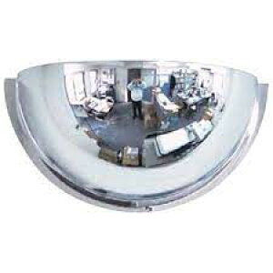 �����~���[�n�[�t(�A�N������)�@��330mm×����165mm�y���{���@�M�h���Y�z�}�O�l�b�g�^�C�v�@�y���������z