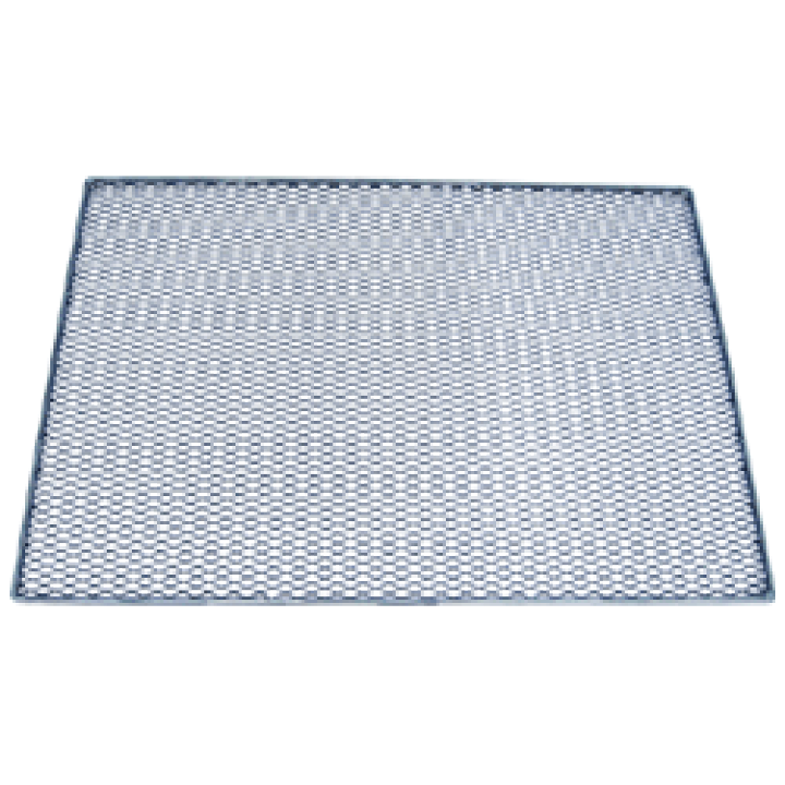 楽天市場】バーベキューコンロ用 エキスパンド焼きアミ 大職人手作り