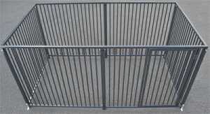 yybgT[NzJV T[N p Q[W tplH1200×W1200 6g Q[W P[W P[W ʃP[W ybgT[N T[N ^ ^ T[N X`[