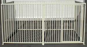 yybgT[NzJV T[N p Q[W tplH1200×W1200 6g Q[W P[W P[W ʃP[W ybgT[N T[N ^ ^ T[N X`[