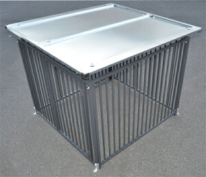 yybgT[NzJV T[N p Q[W t H900×W1200 4g tpl Q[W P[W P[W ʃP[W ybgT[N T[N ^ ^ T[N 